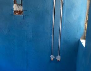  卢龙卫生间测漏水价格